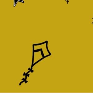 Meet your Posher, Ainsleigh